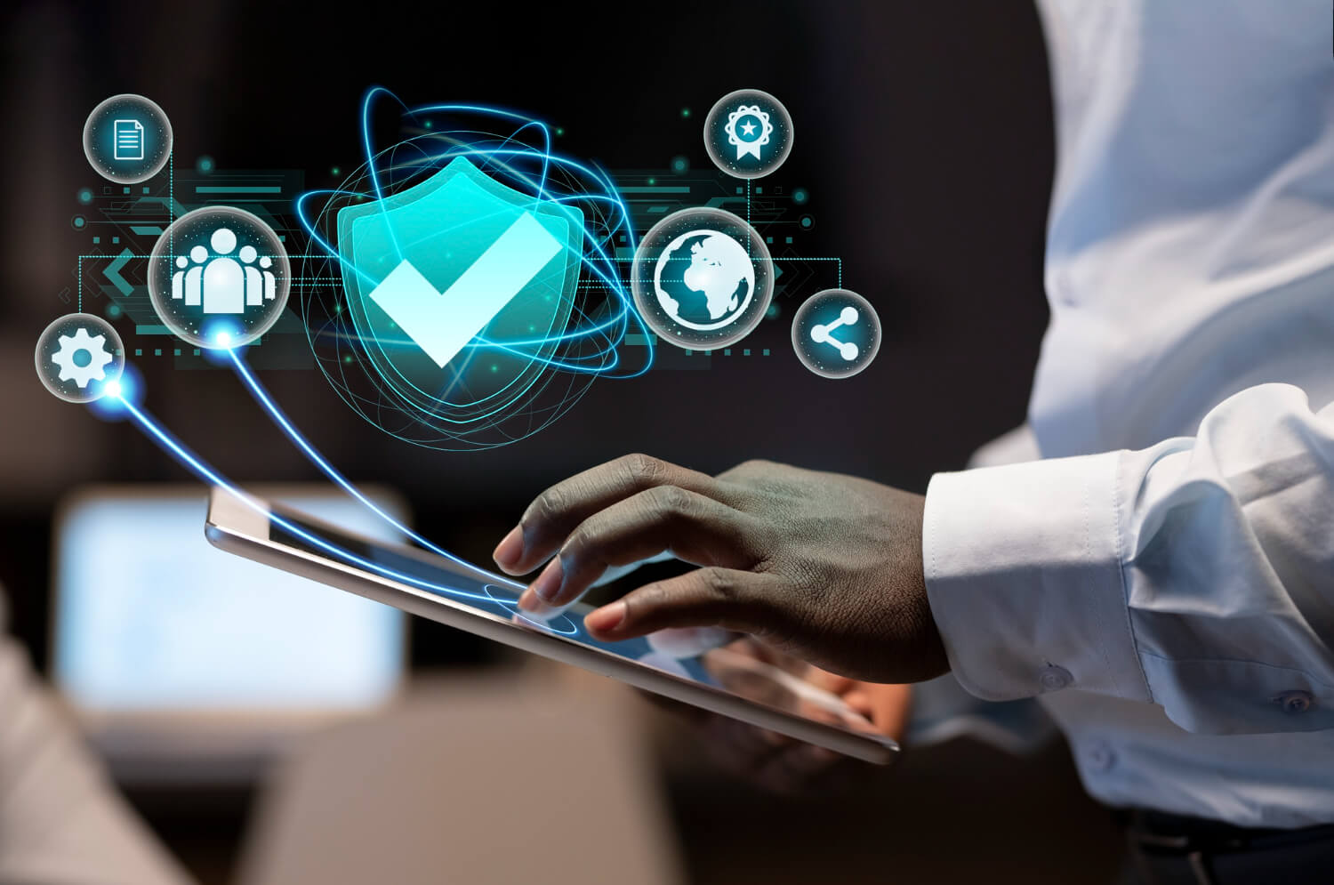 what-is-cyber-insurance