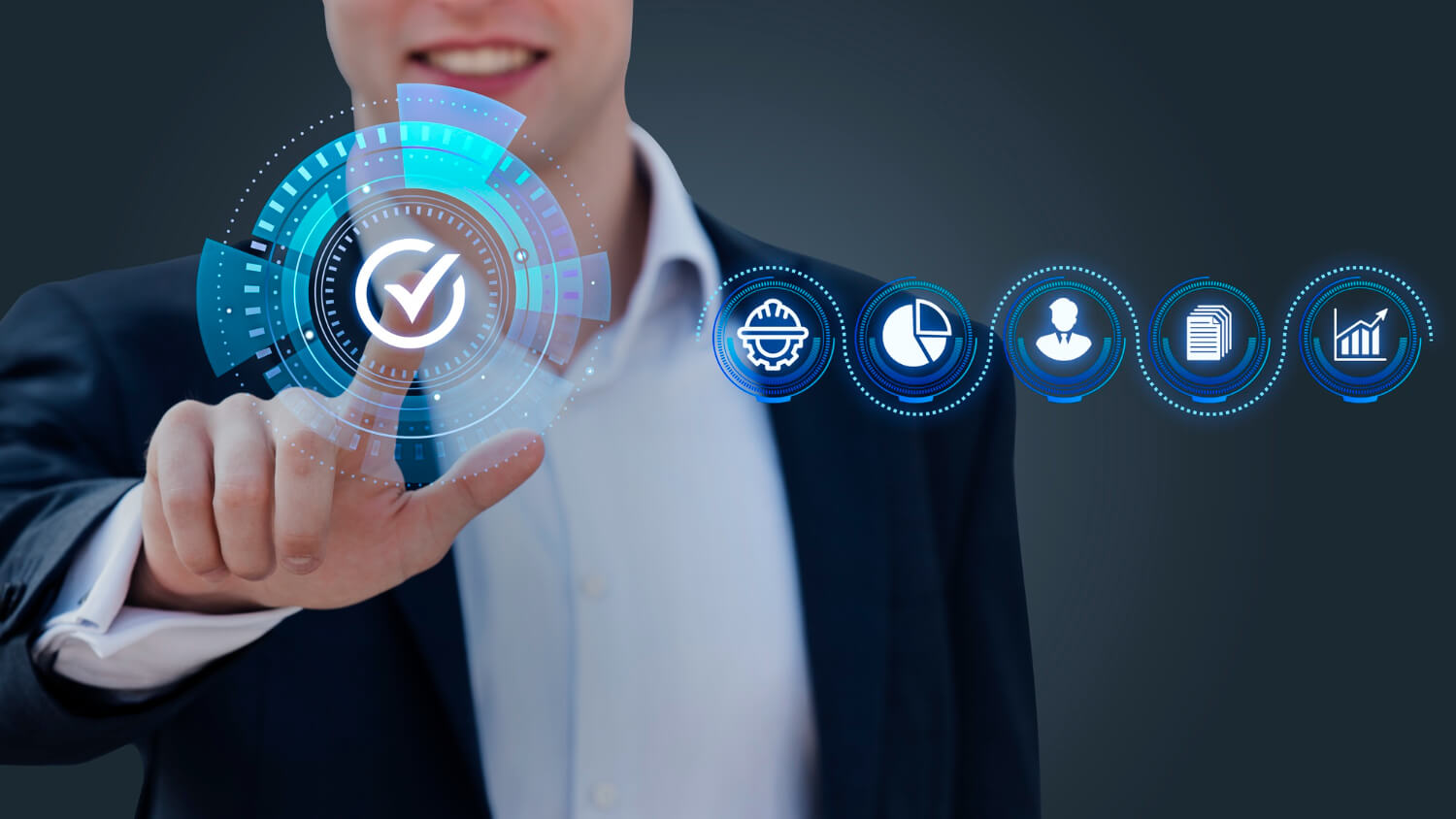 unified communications as a service