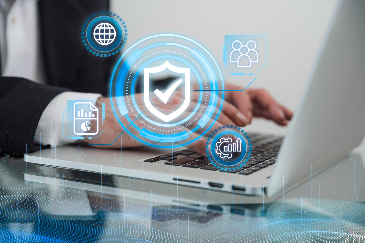 unified communications services