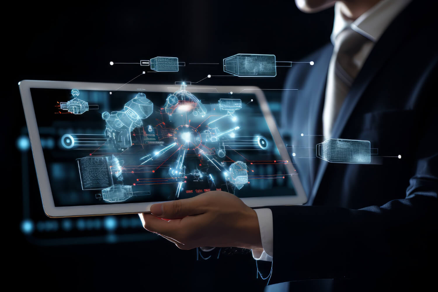unified communications solution