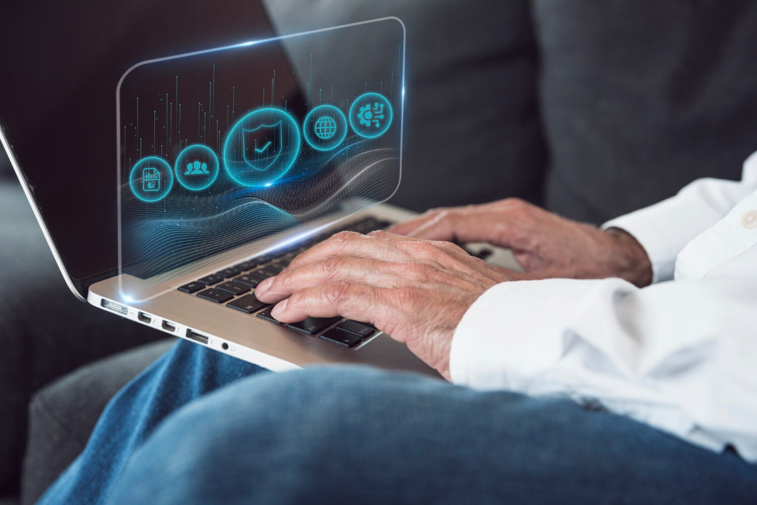 unified communications solutions
