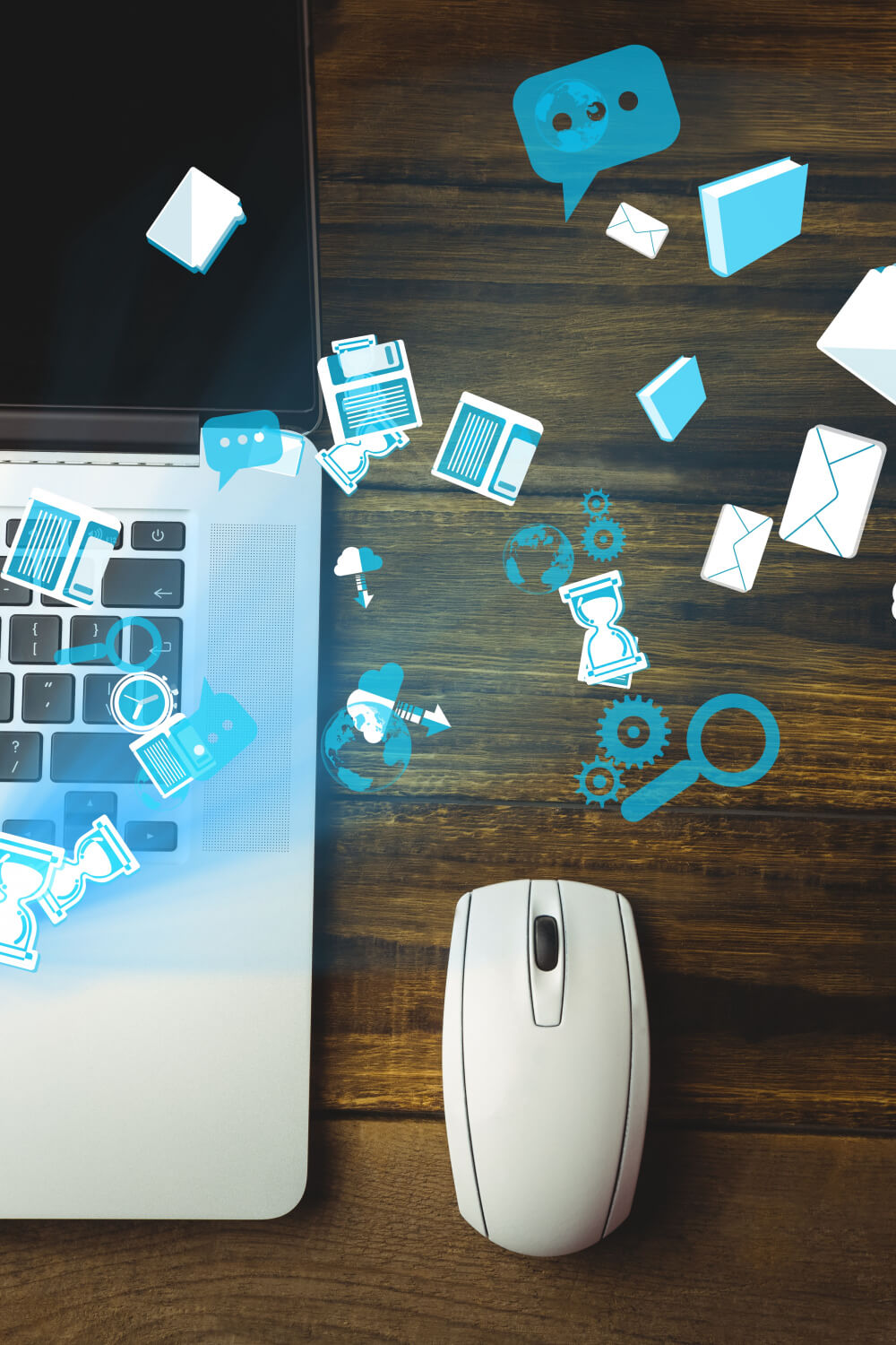 unified communications solutions