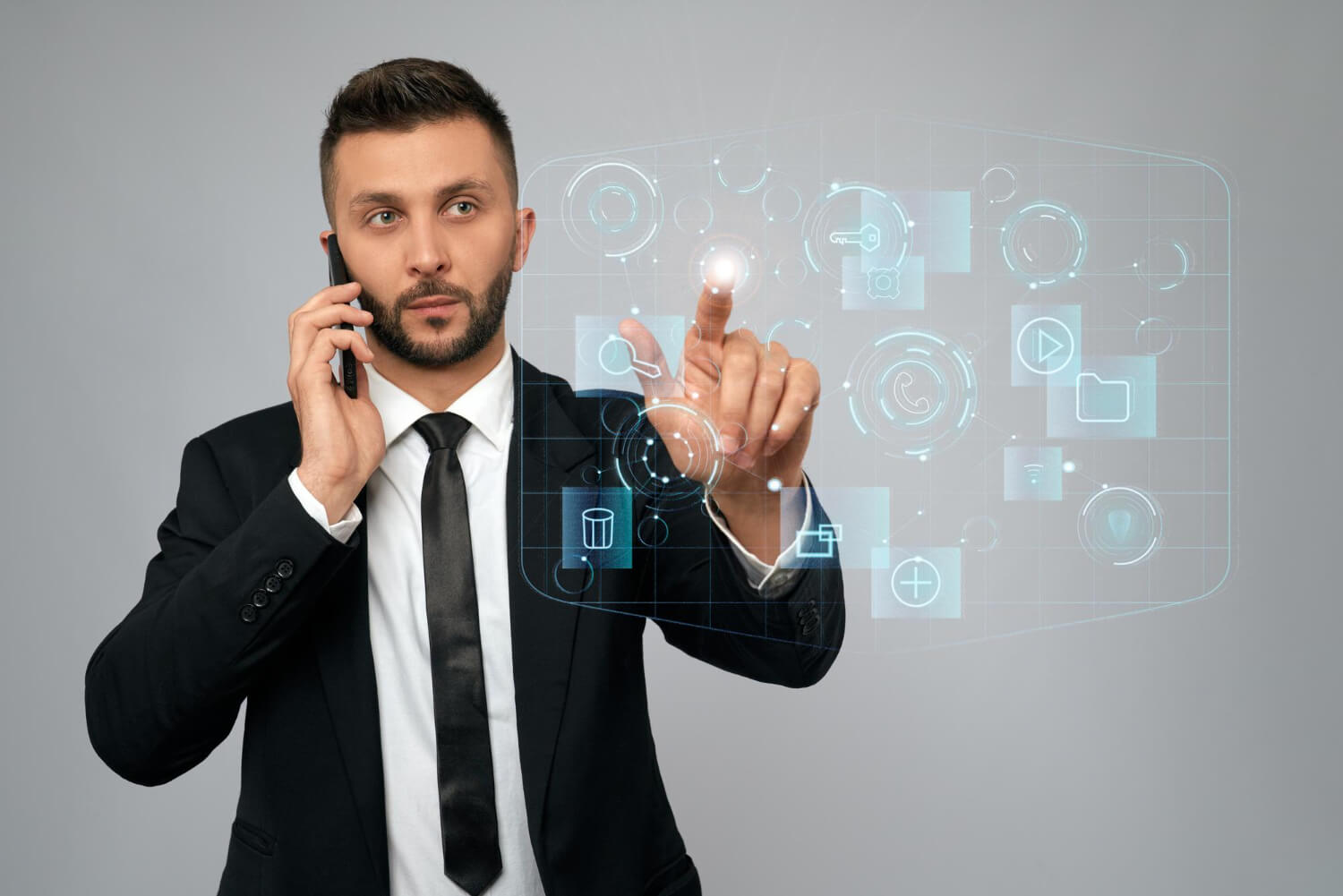 what is unified communications