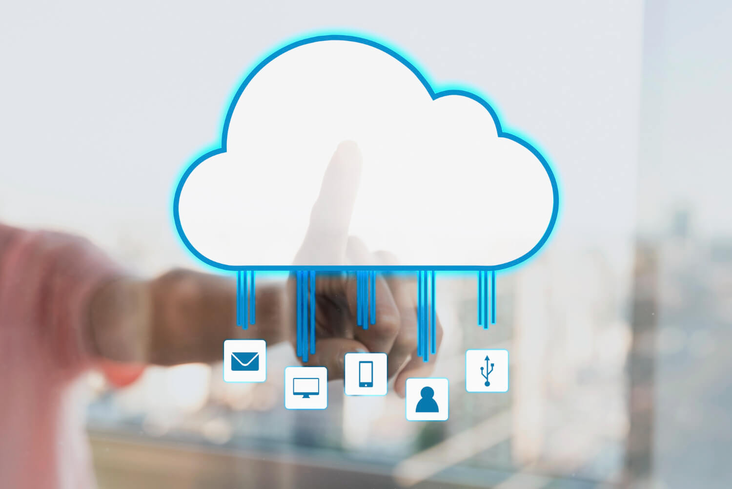Microsoft-Cloud-Suite
