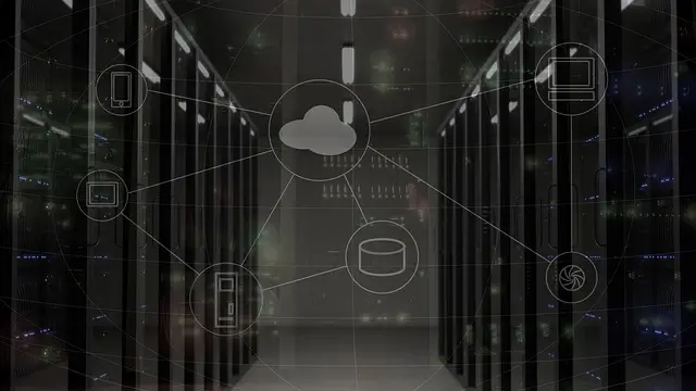 Seattle it services and network management