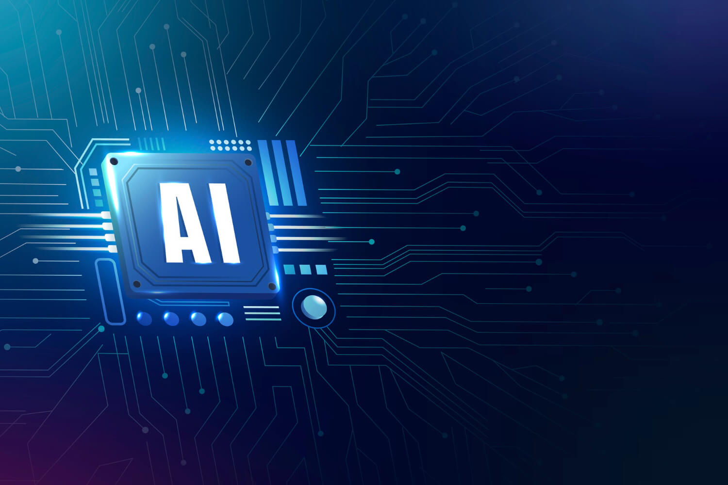 benefits of ai