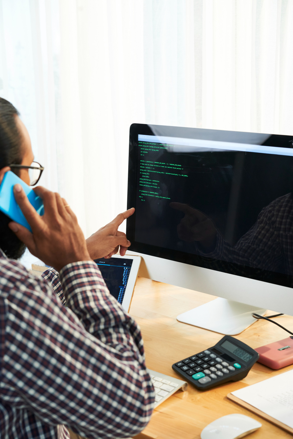 business process automation services & company