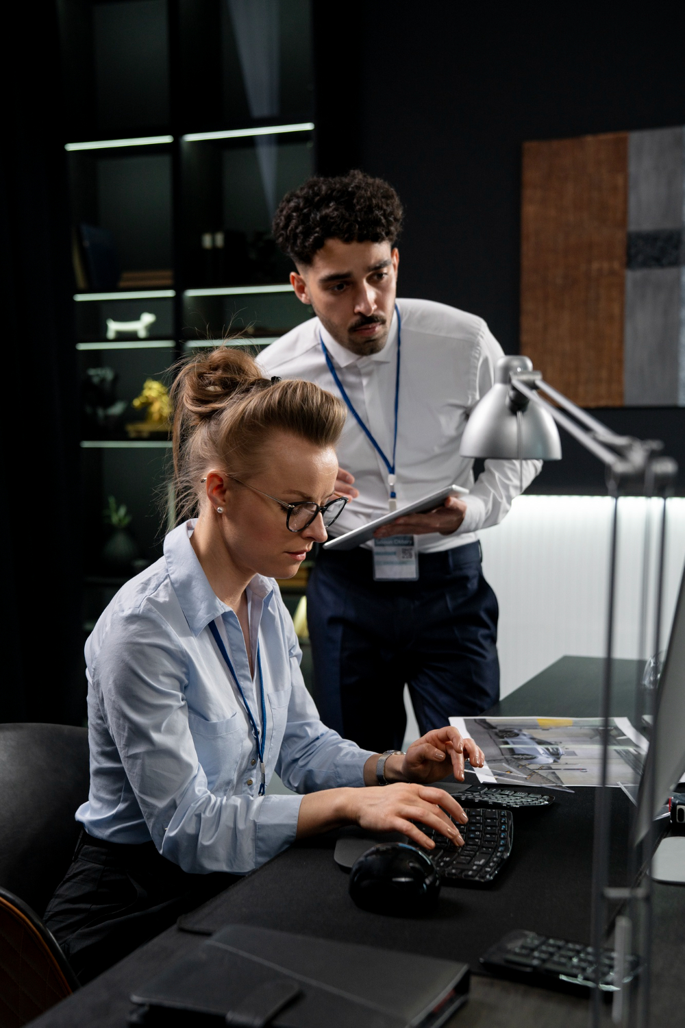 business process automation services near me (2)