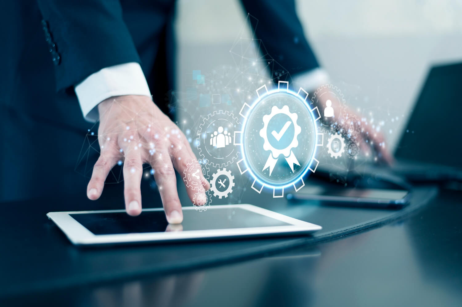comptia a+ certification