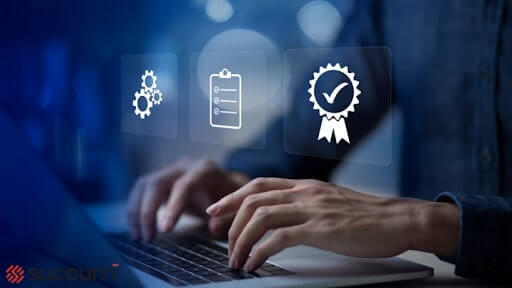 comptia certification