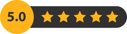 5.0 Stars Succurri