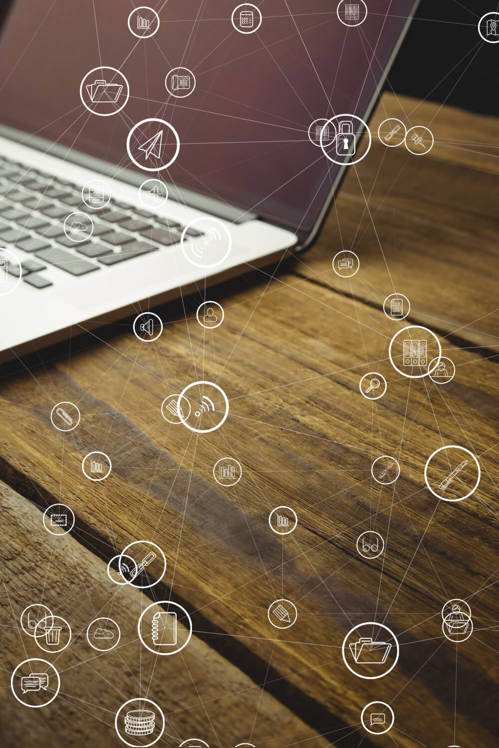 unified communications as a service