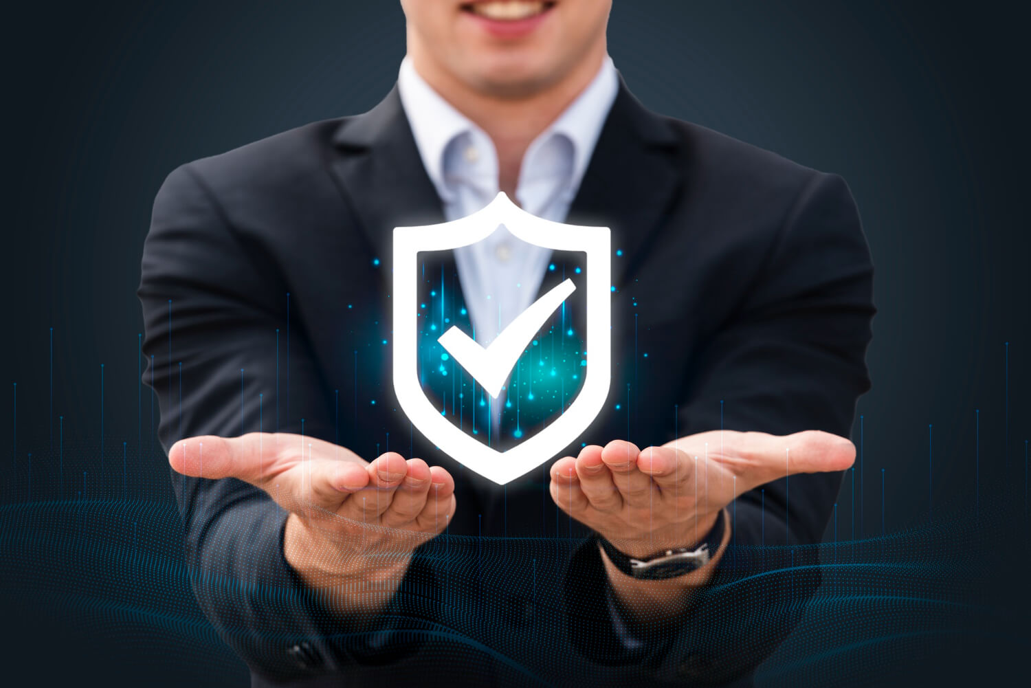 what does cyber insurance not cover