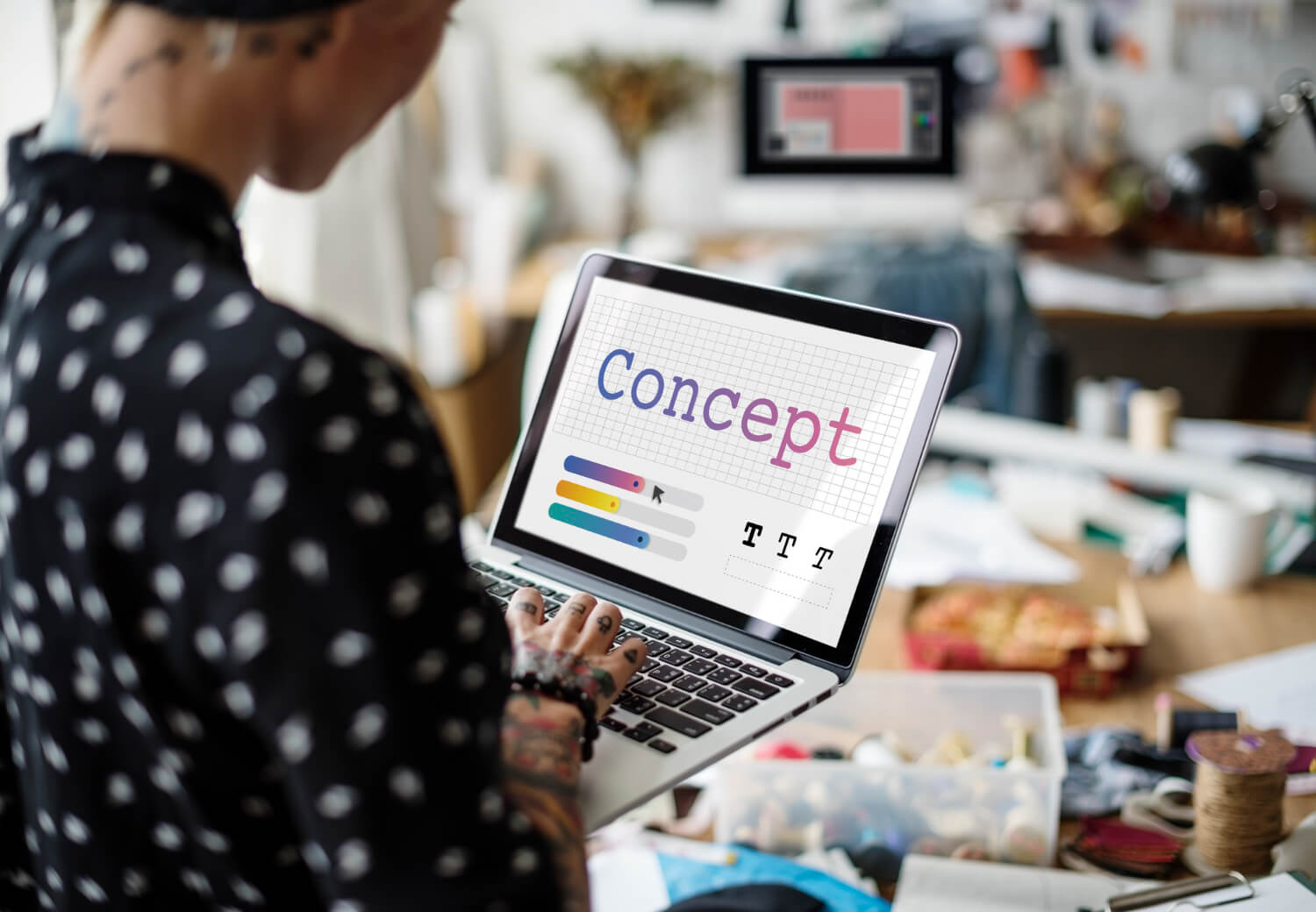 what-is-content-filtering