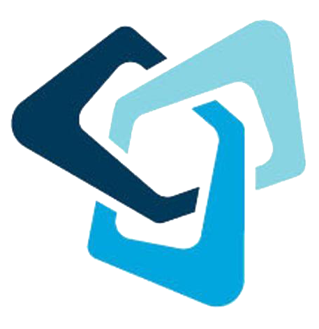Ajera Logo