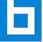 Blue Beam Logo