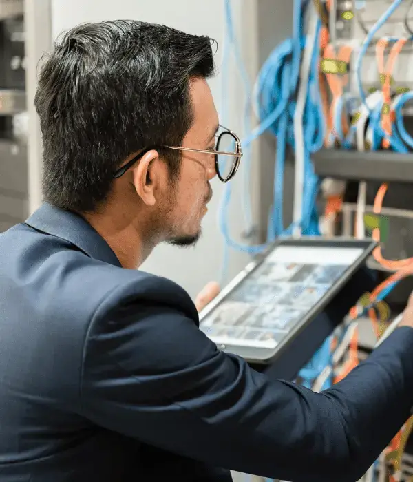IT-cyber-security