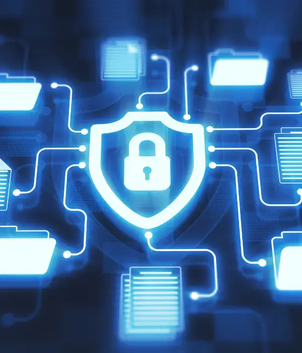 IT-security-analyst