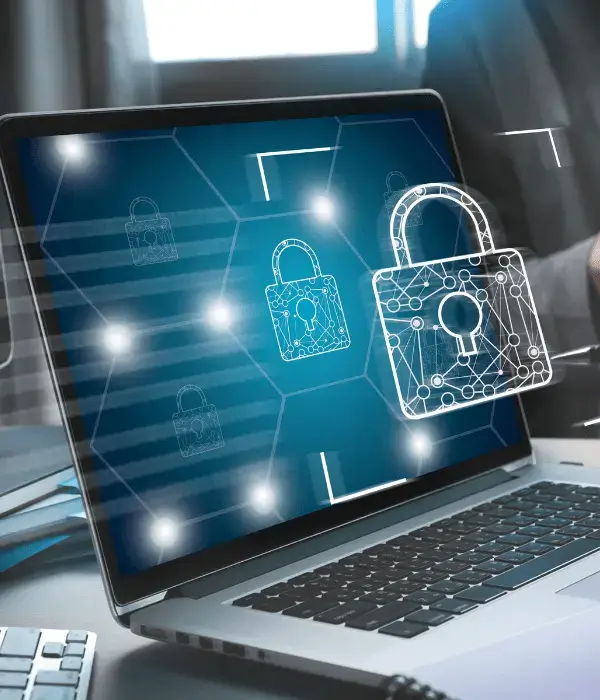 IT-security-for-businesses-