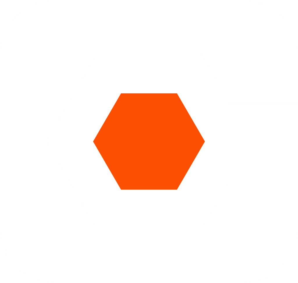 Procore Logo