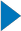 Spectrum Logo
