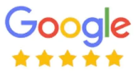 free it audit