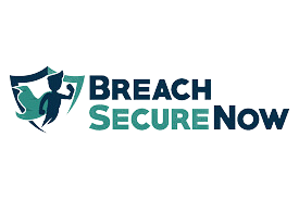 BREACH SECURE NOW