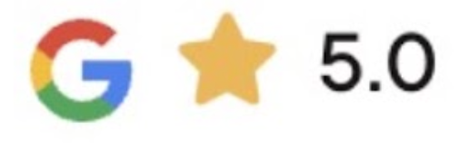 Google Review Image succurri