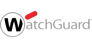 WATCHGUARD LOGO
