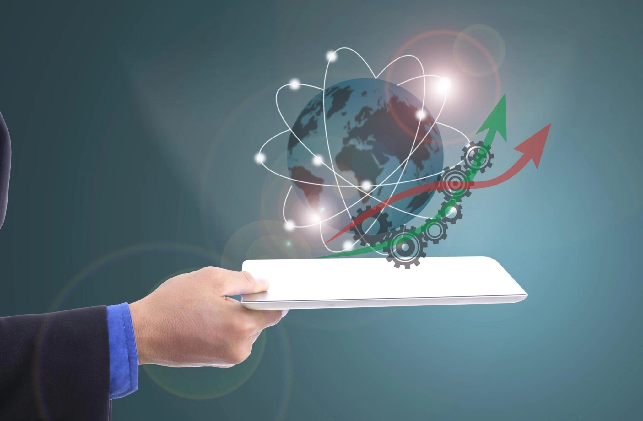 Proactive-Not-Reactive-IT Performance