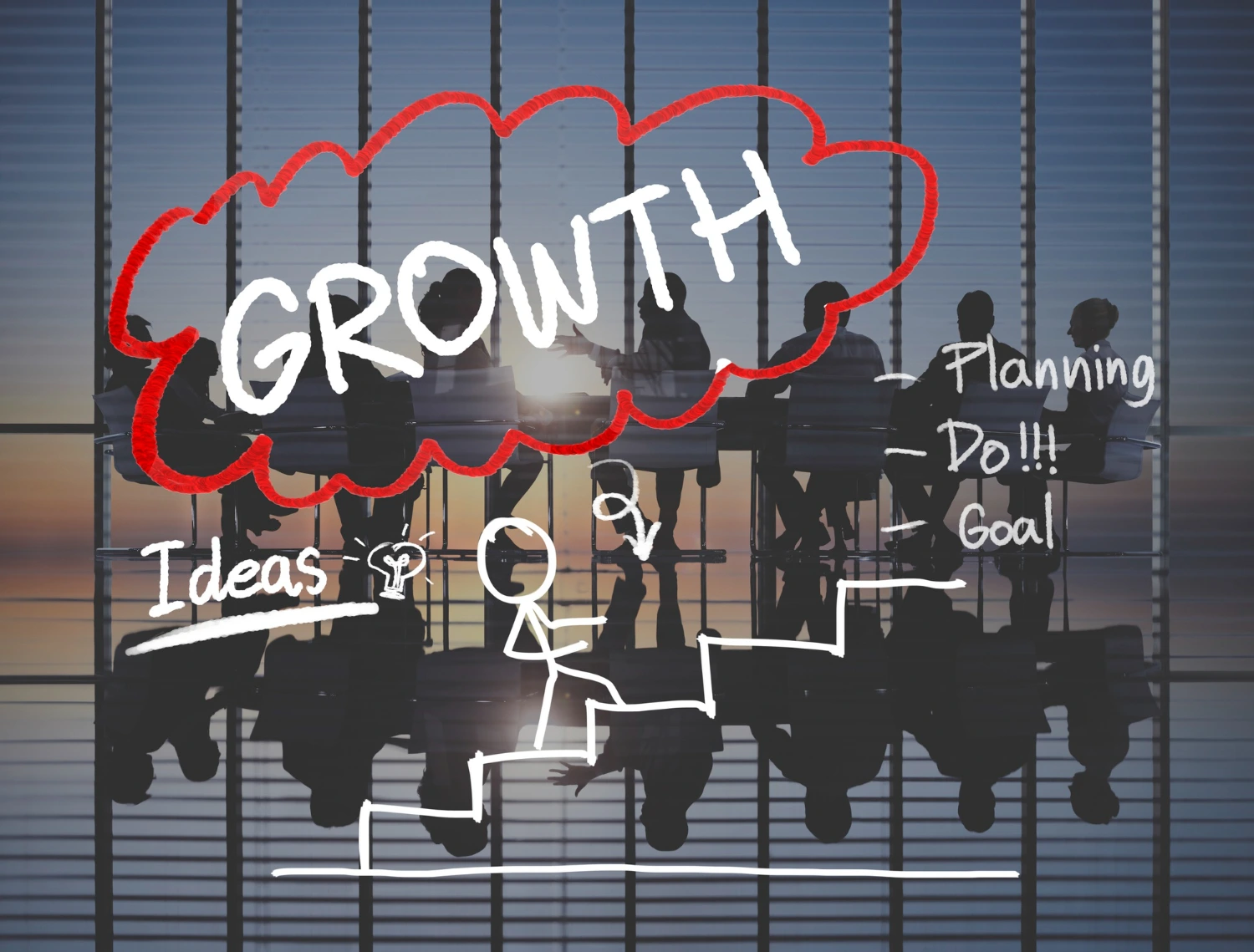 Turn-IT-Into-a-Growth-Driver