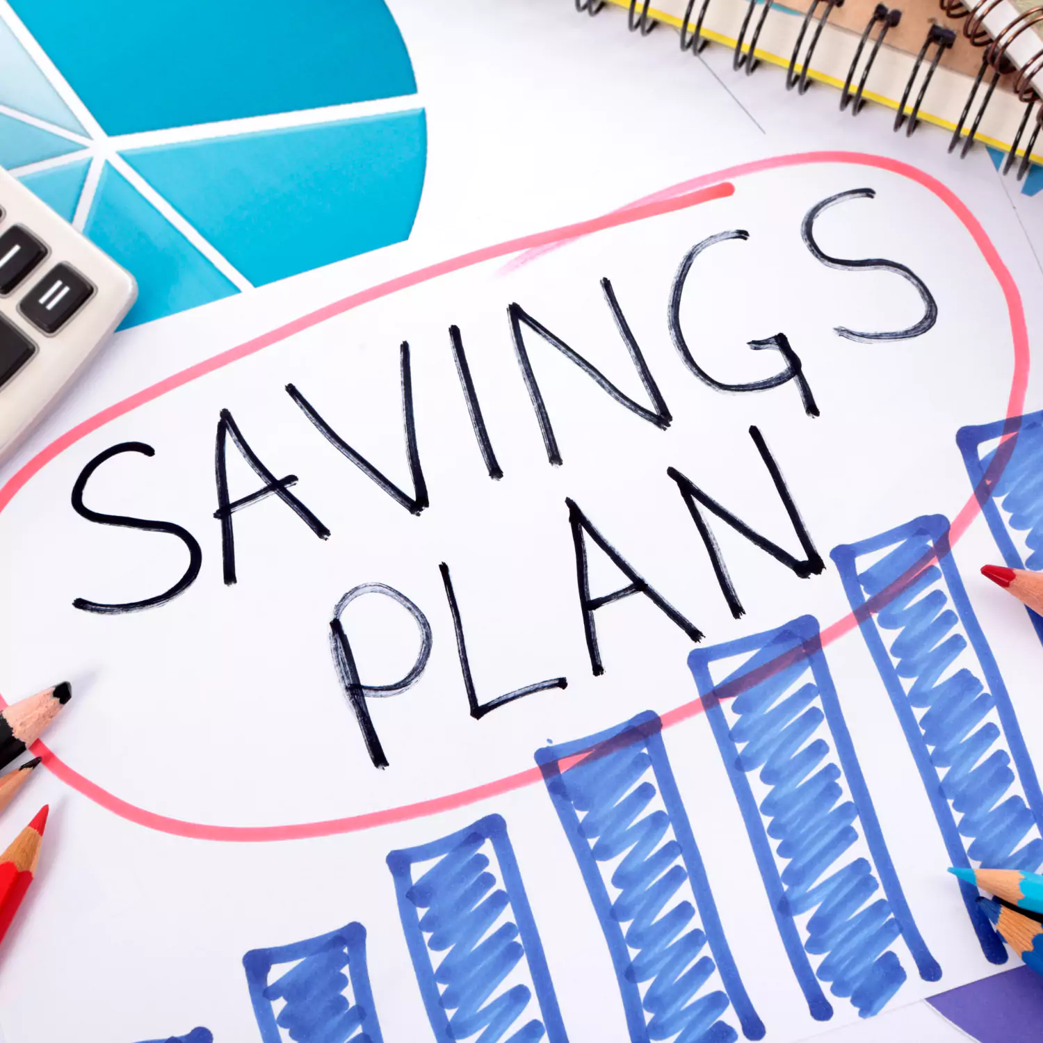 a-solid-it-budget-plan