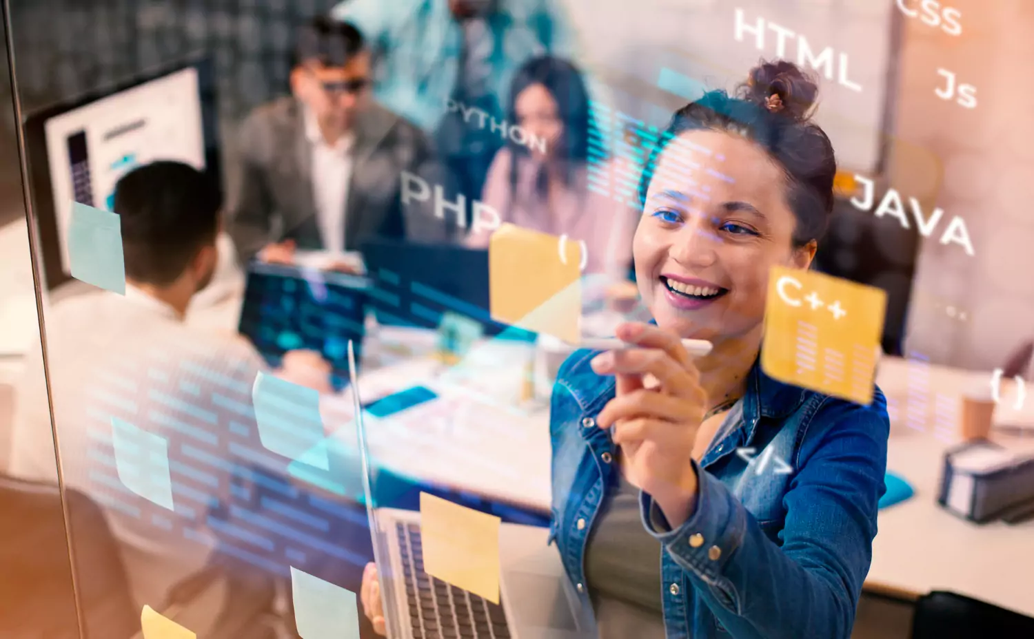 it-planning-consultation