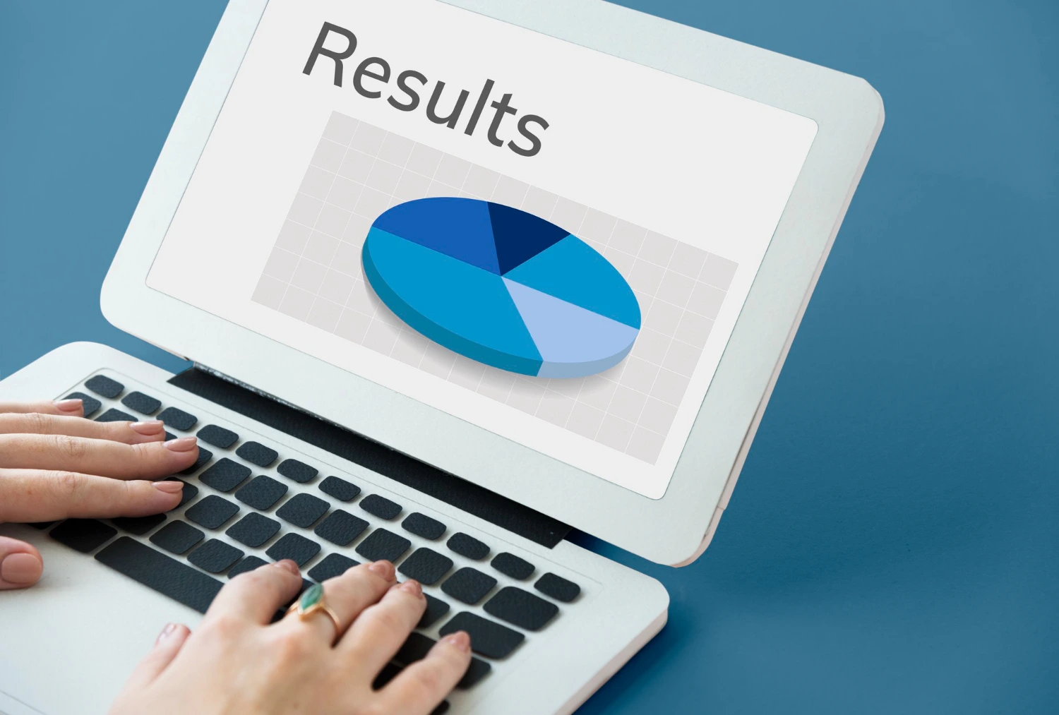 quarterly-IT-Review