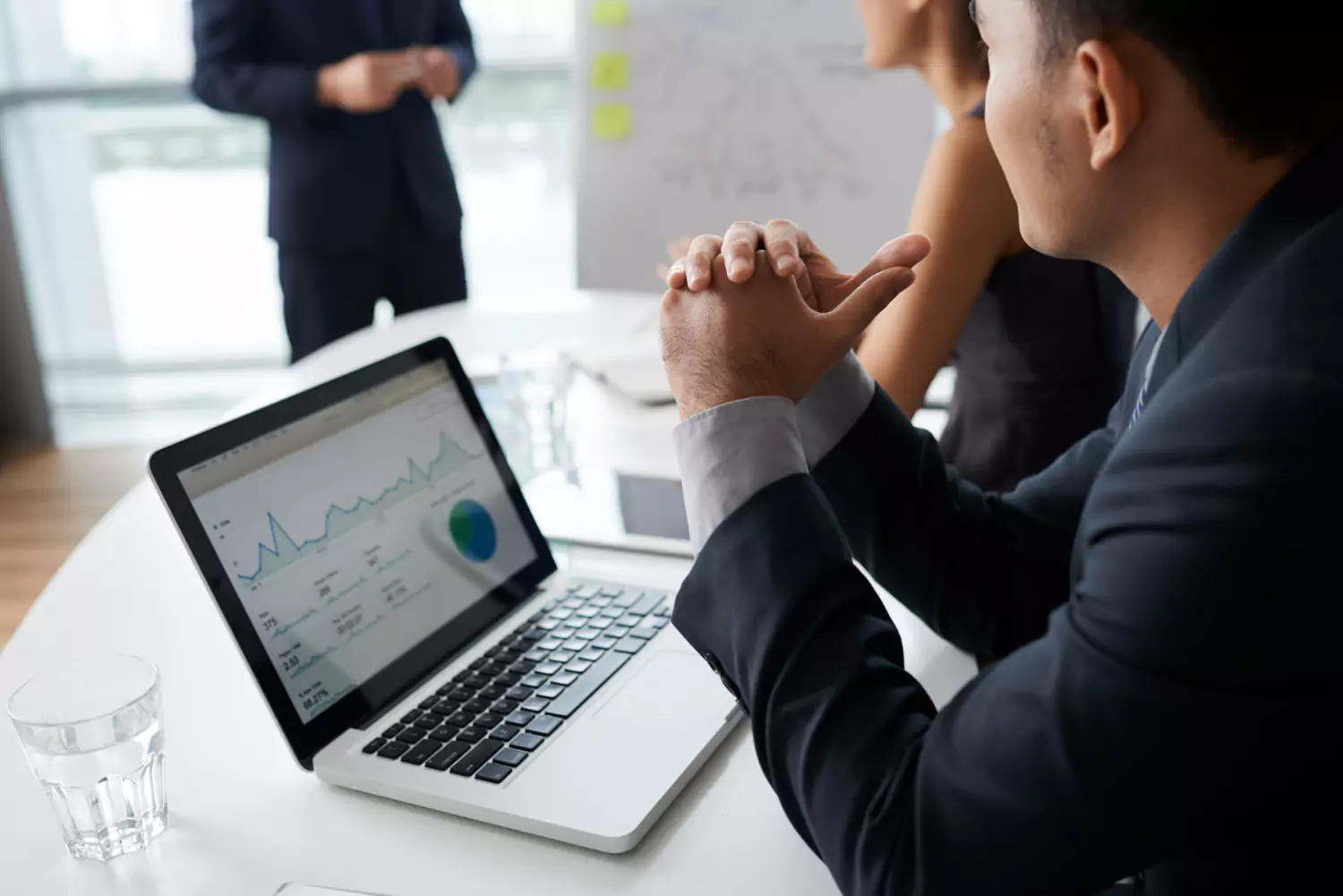 risk-mitigation-contingency-planning