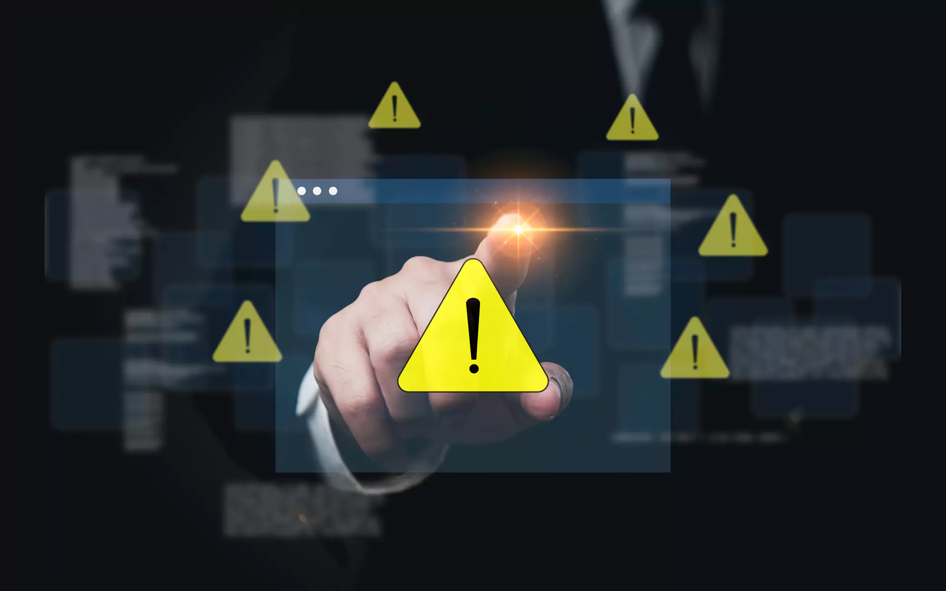 security-compliance-roadmap