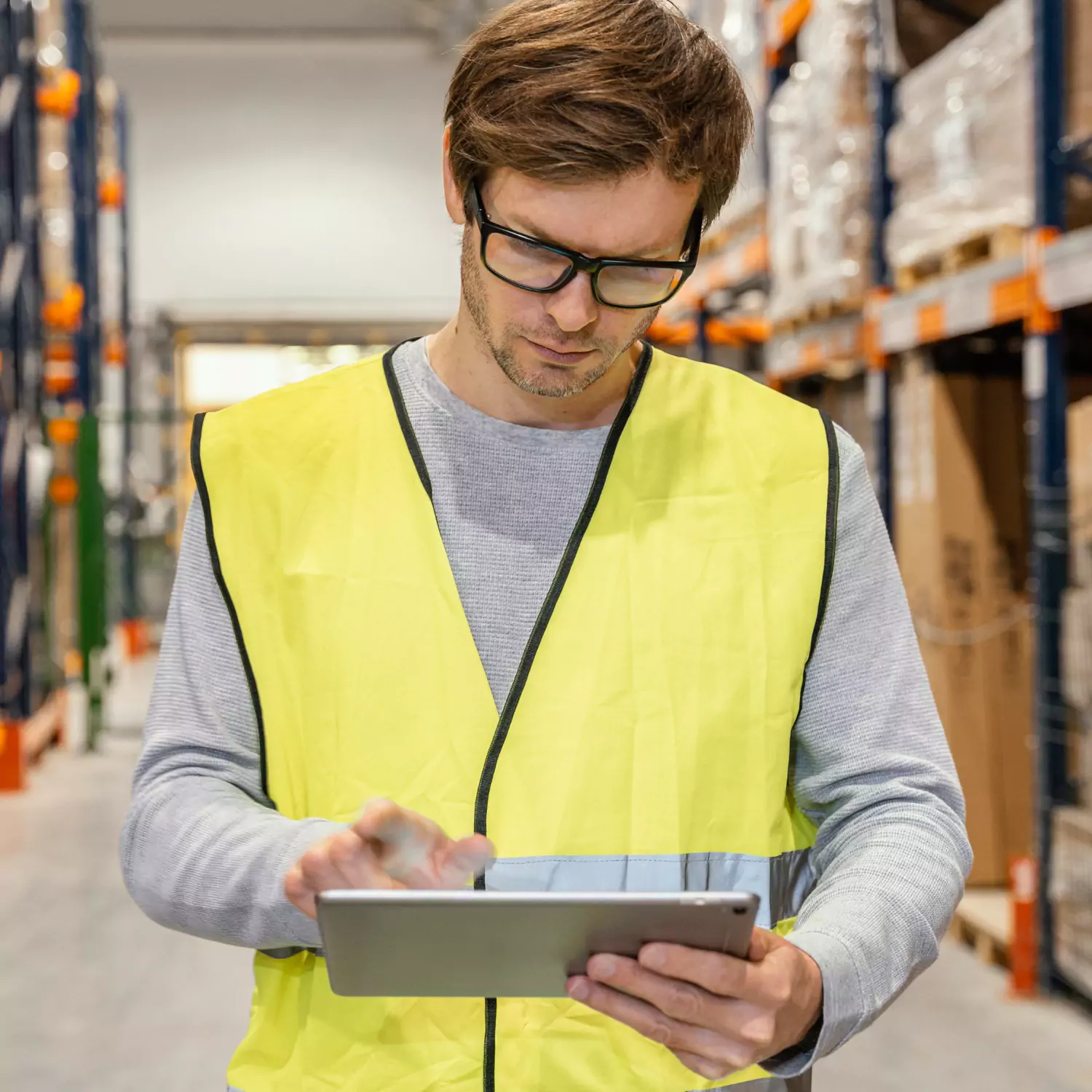 technology-assessment-inventory