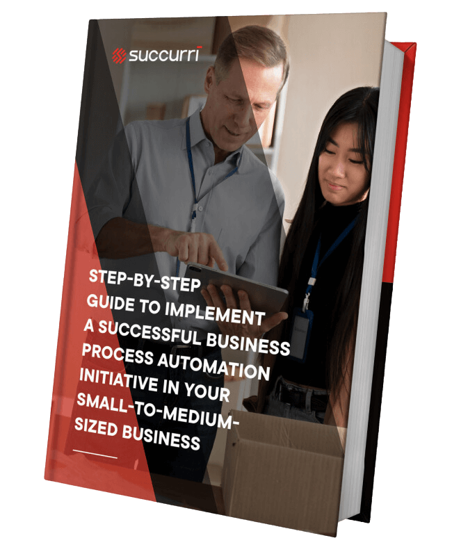 Business-Process-Automation-CTA-for-landing-page