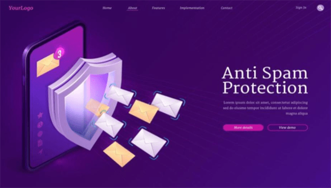 Android Security Android Security