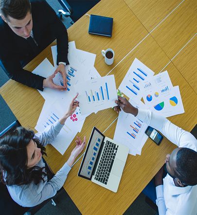 IT-Planning-Consult