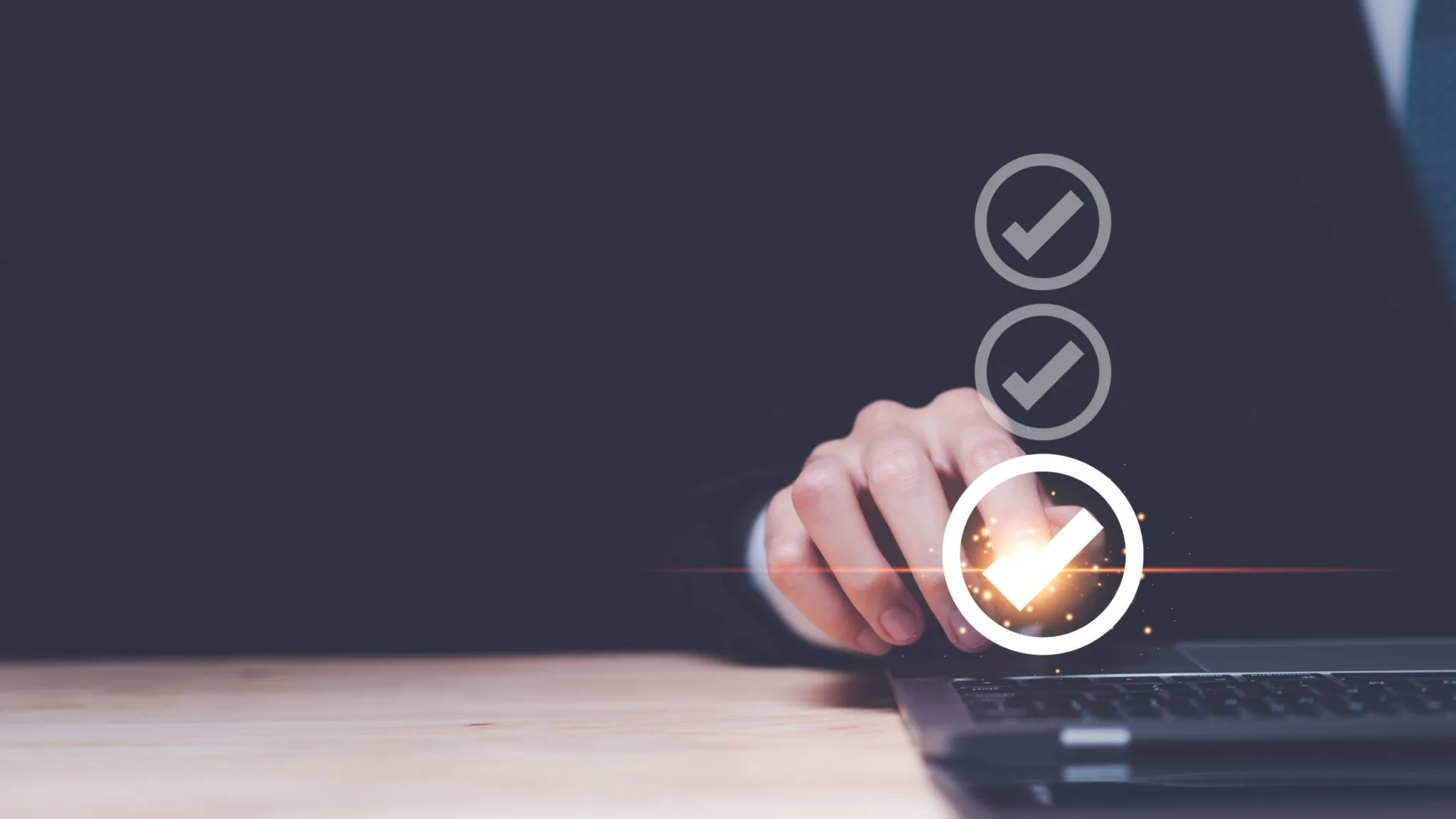 IT-Proactive-Support-and-Optimization-scaled-1-2048x1152