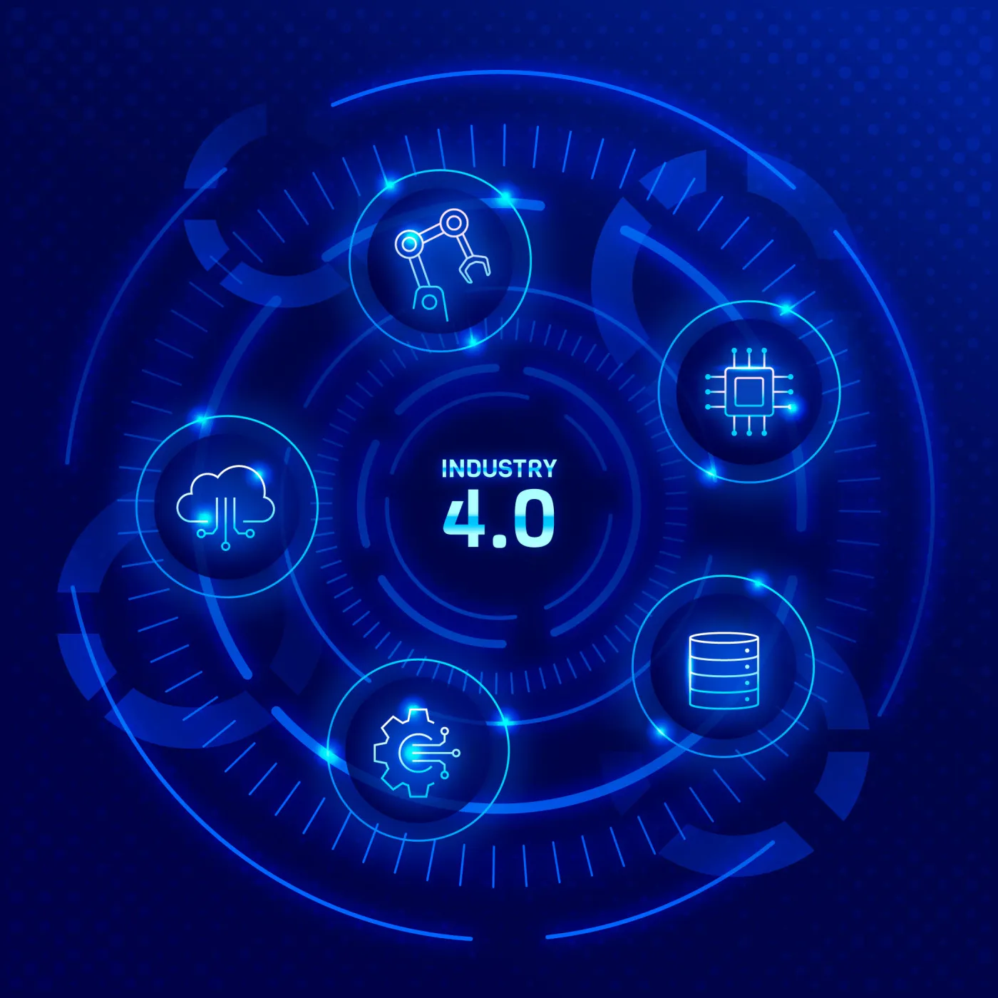Technology-Lifecycle-Report