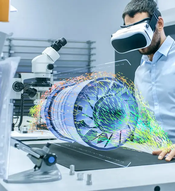 hardware-virtualization