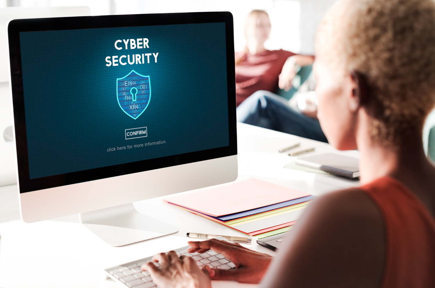 what is security awareness training