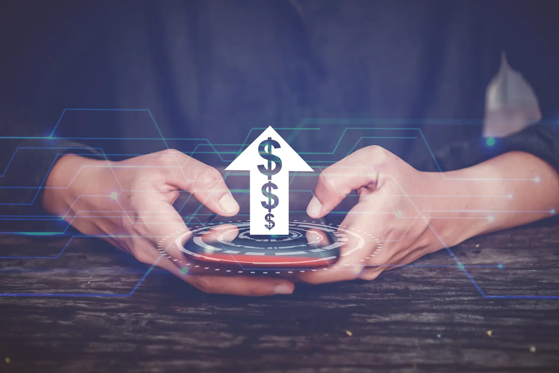 Cost-Effective-Solutions-with-Predictable-Pricing-1