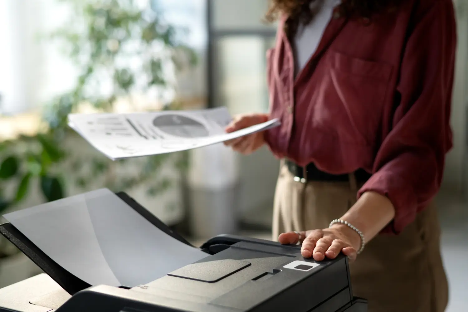 Cost-Management-Reporting