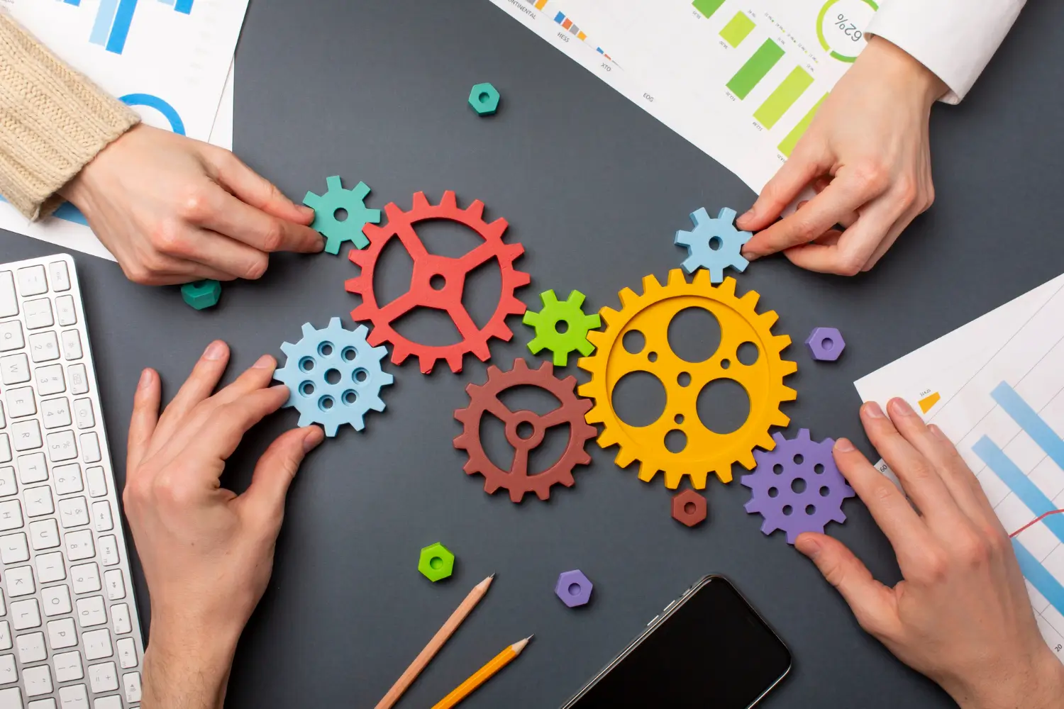 Integration-with-Other-Tools