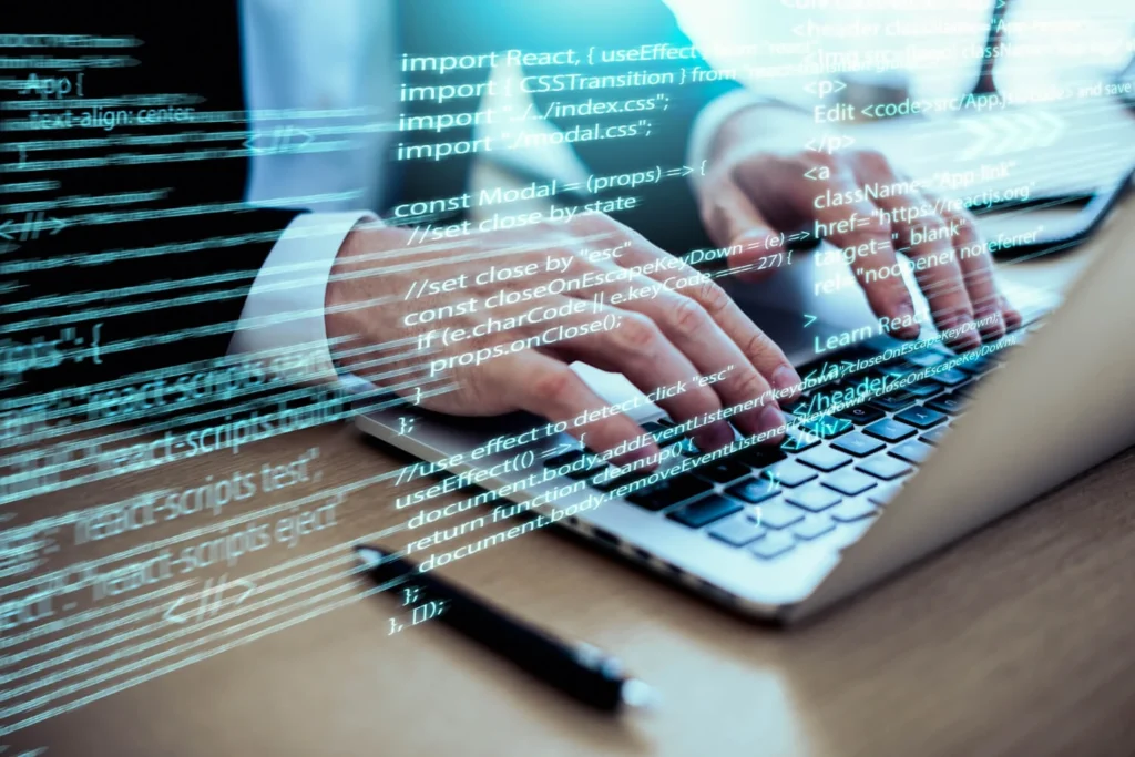 Cybersecurity Services in Kalispell