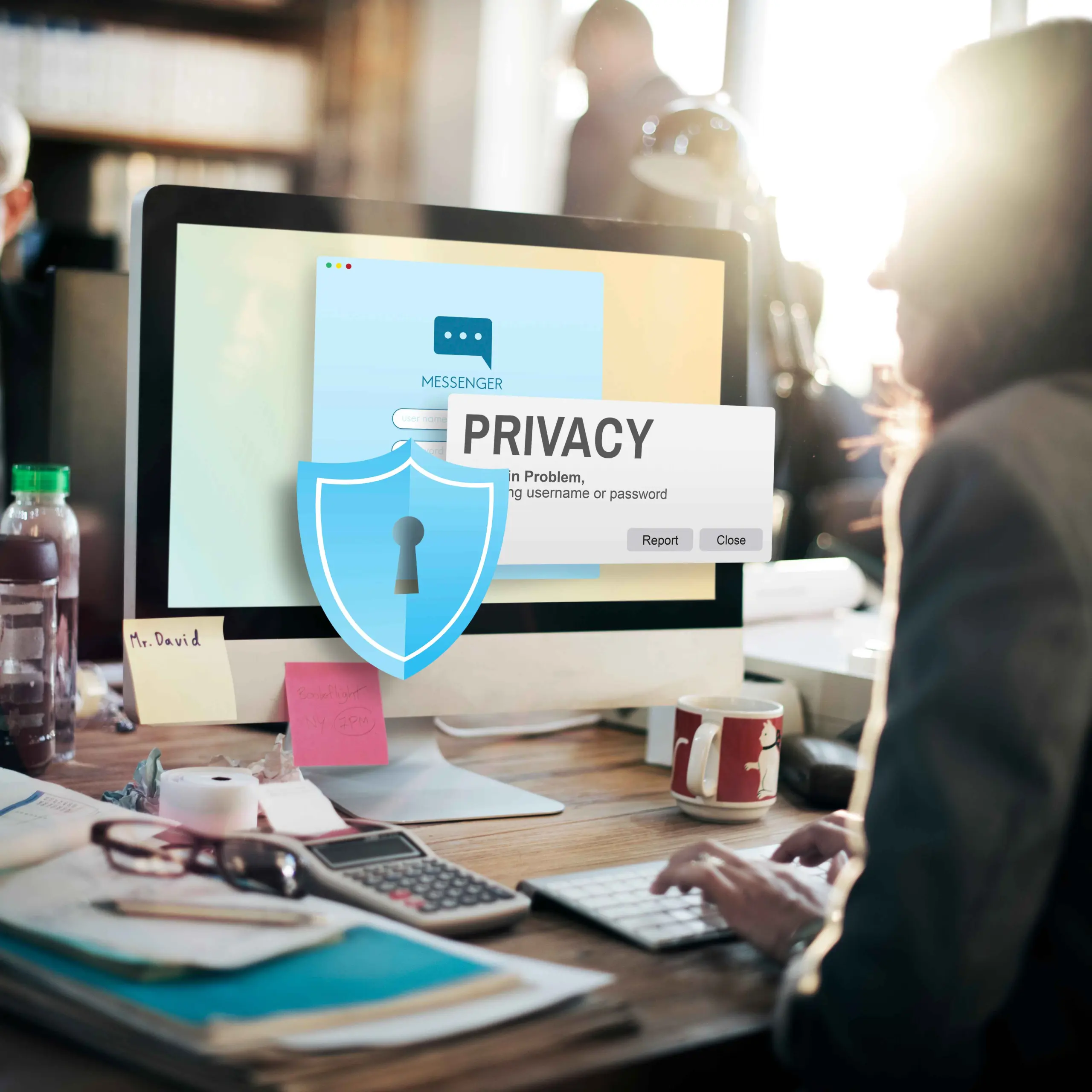 privacy-confidential-protection-security-solitude-concept