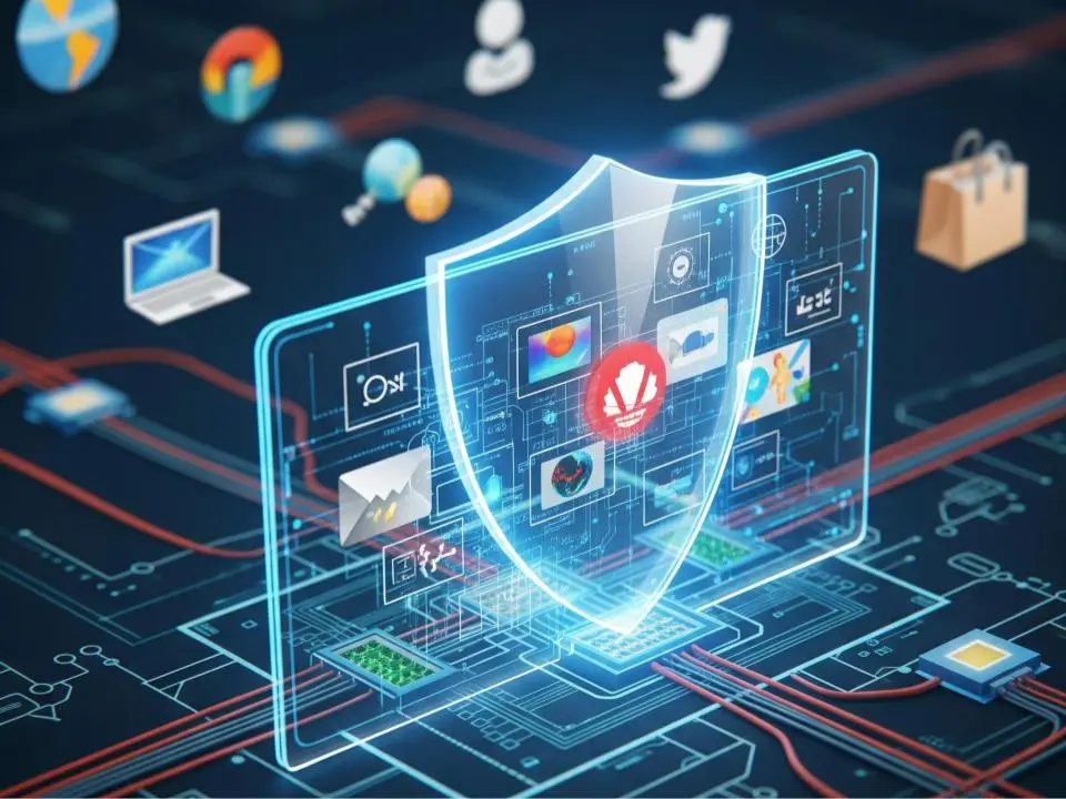 best web filtering software for business